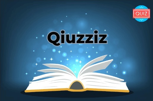 Qiuzziz