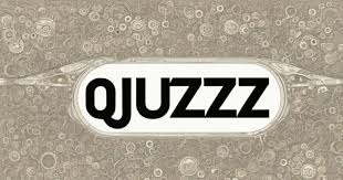 Qiuzziz