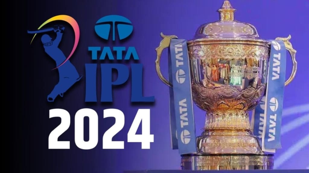 IPL 2024: Predictions, Players to Watch, and What Fans Can Expect!