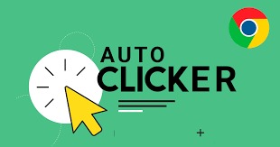 Finding the Right Auto Clicker for Chromebook: Essential Tips and Recommendations.