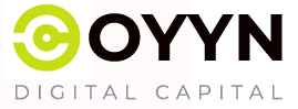 Coyyn.com Business