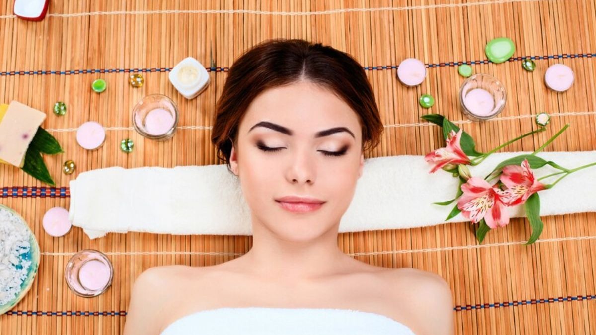 Transform Your Skin: The Benefits of Embracing the angelicatlol facial Experience