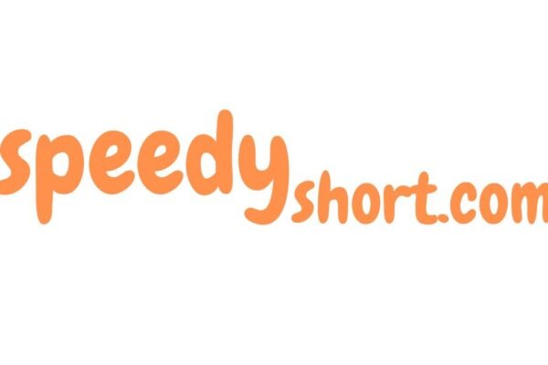 Why SpeedyShort.com is Revolutionizing the Way We Share Links