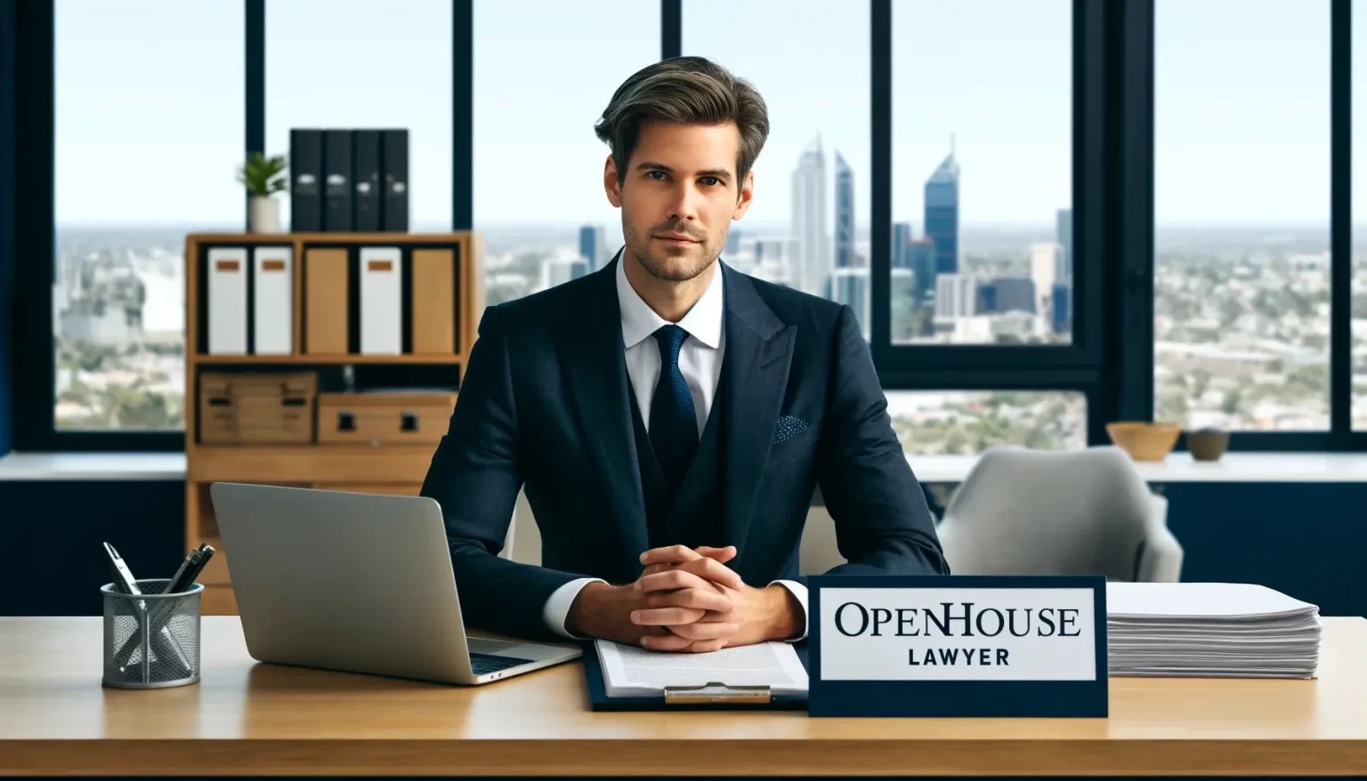 Why openhouseperth.net lawyer is Essential for First-Time Homebuyers Seeking Legal Advice