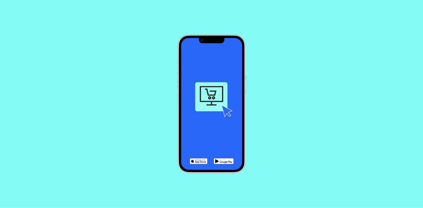 Ecommerce Application Development Detailed Guide