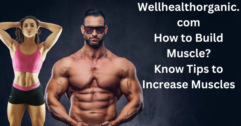 WellHealthOrganic 