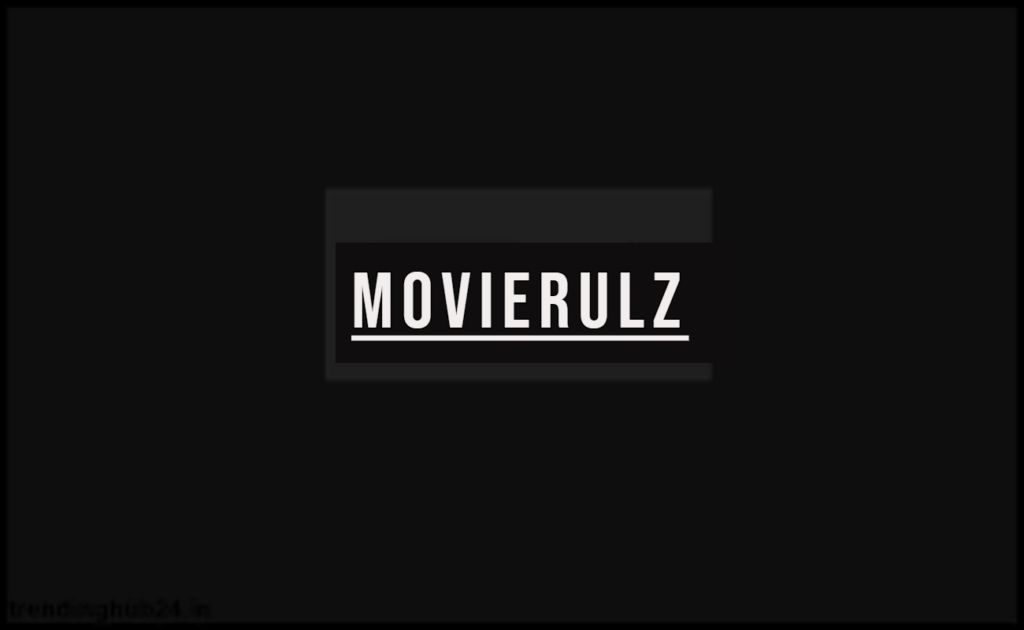 Movierulz 2024