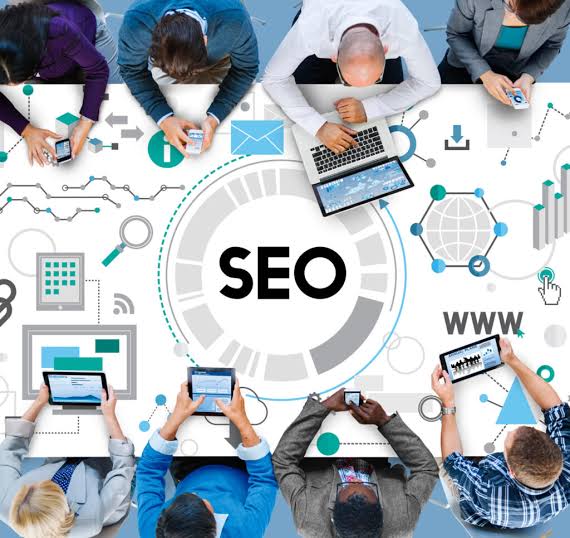 Top SEO Strategies for Melbourne Businesses: Get Noticed Online