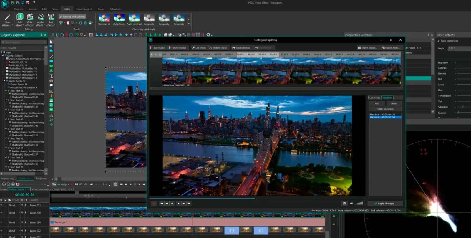 Master the Art of Video Editing: Use a Free Video Trimmer to Boost Your Career