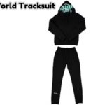 Syna World Tracksuit